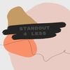standout4less